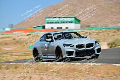 media/Jun-07-2025-Speed Ventures (Sat) [[b125dfaa5b]]/Purple group/Turn 6 (Session 2)/
